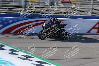 media/Aug-27-2022-Fastrack Riders (Sat) [[c588535105]]/Level 4/Session 1 Start Finish/